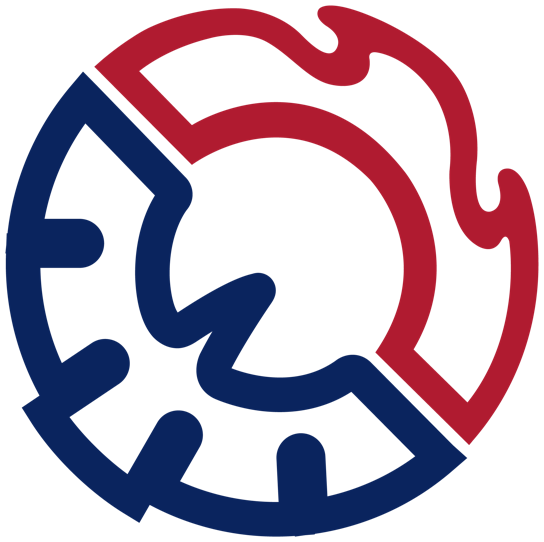 Logo canacintra