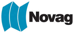 novag